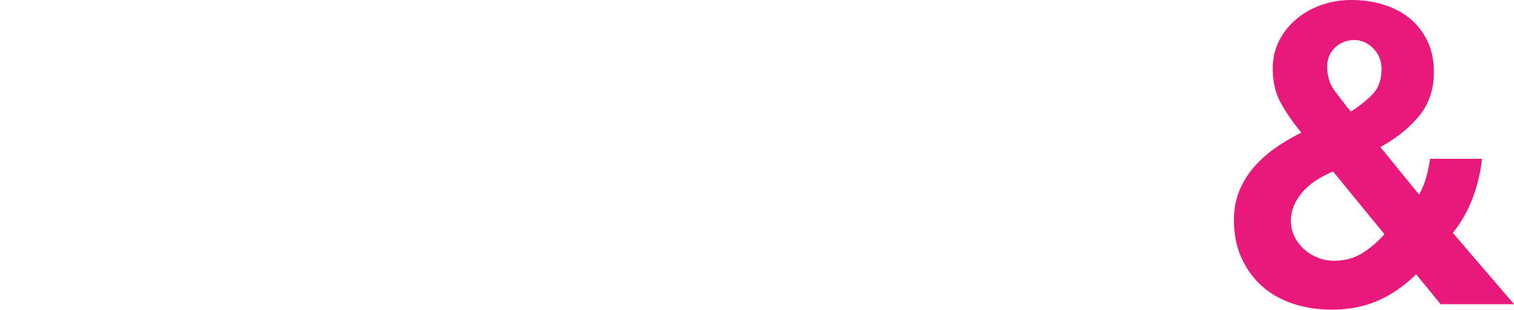 ahead&